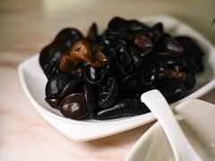 -彭记铁锅肥肠(东四总店)
