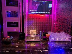 -奥斯汀KTV(金湖店)