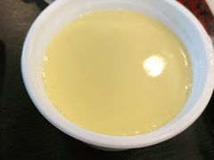 -永和大王(小厨·东四十条店)