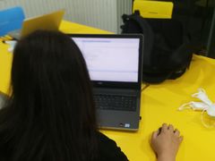 -乐博乐博少儿编程·机器人编程·信息学竞赛(杨浦五角场校区)