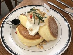 -幸会吉市(丰泽店)
