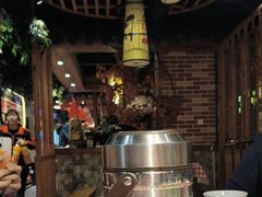 -湘厨壹品(芙蓉广场店)