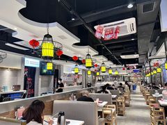 -陈记顺和潮汕牛肉火锅(番禺迎宾大道店)