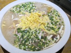 -杏花村水席楼·洛阳水席(老城十字街店)