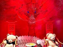-小龙坎火锅(IFS HOT店)