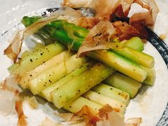 -伊藤ITO(侨福芳草地购物中心店)