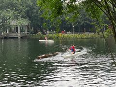 -晓港公园