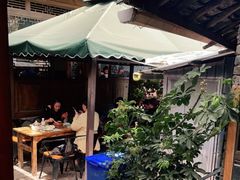 -小厨子私房菜·云南美食店