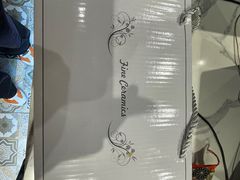 -CAKEBOSS蛋糕老板(东直门来福士店)