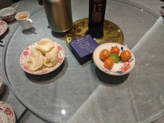 -老海陵·泰州菜(图书馆店)
