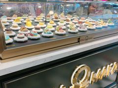 -宁波鄞州万达广场