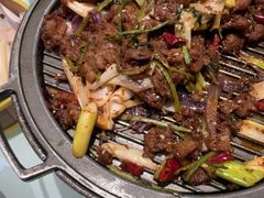 -普天和酒楼(天津之眼店)