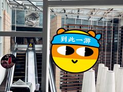 -王家渡火锅店(棕榈泉店)