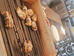 -Social 秀西餐厅-长沙瑞吉酒店(运达店)