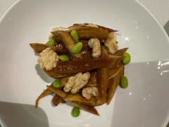 -旺顺阁鱼头泡饼(小红门店)