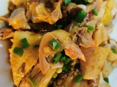 -印象江南(东栅店)