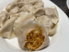 -新乾隆酒楼(帝景园店)