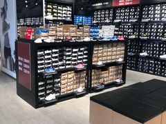 -首创奥特莱斯(昆山店)