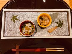 -町家Machiya(泰府·名邸店)