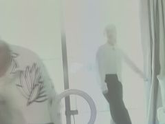 -华夏良子·足道SPA艾灸(金皇大厦店)