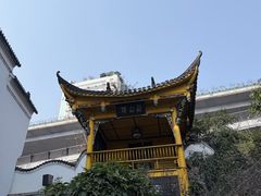 -泸州老窖景区