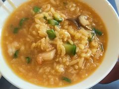 -南山鲜虾面·活鲜小馆·海味大连菜(南山总店)