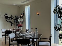 -AKARI by GUU'S融合西餐·生日·纪念日氛围餐厅