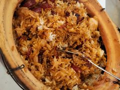 -日昌餐馆(亦庄店)