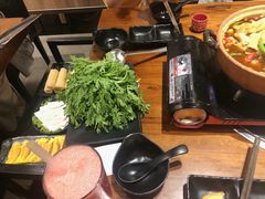 -甲丁酒肆.特色烧鸟