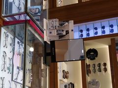 -苏进眼镜(翰林店)
