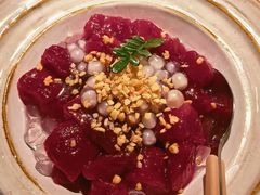 -菌自由丨野生菌火锅特色庭院餐厅(丽江古城店)