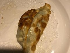 -多多旺港式茶餐厅(新区店)