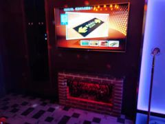 -欧歌堡KTV PARTY(万濠城店)