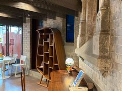 -思南书局·诗歌店