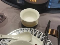 -徐记海鲜(梅溪新天地店)