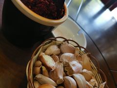 -澄城学斌水盆羊肉(总店)