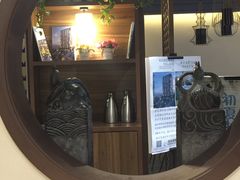 -渝乡人家(和平里店)