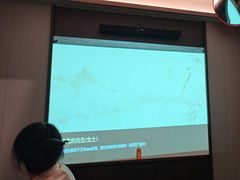 -和子足浴SPA会馆(东方之门店)