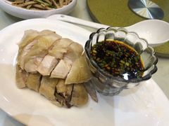 -半岛公馆(淞兴西路店)