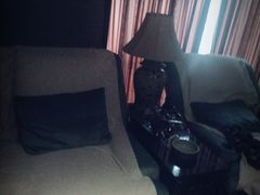 -樱蘭·影院足道·养生SPA(三里屯店)