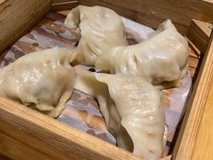 -食膳公园包子铺(烈士公园店)