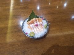 -大江户·温泉洗浴(浑南店)