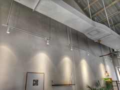 -风吟仟茶(河街店)