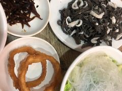 -宋记爆肚(酒仙桥店)