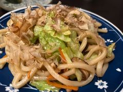 -哥哥の深夜食堂(红松东路店)