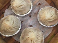 -渔民新村(番禺总店)