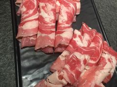 -煲宫猪肚鸡(昆山金鹰国际购物中心店)