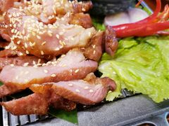 -荷花泰菜(东方新天地店)