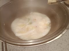 -羊来顺冰煮鲜羊 铁锅烀羊肉(中央大街店)