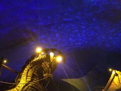 -波塞冬旅游度假区